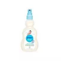 Denenes kvepalų vanduo purškiklis, 200 ml