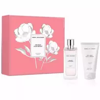 Angel Schlesser A Schles Inmense Peony 100 Vap Soapcof