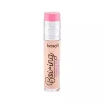 Benefit Boi-ing Cakeless Concealer - Concealer 5 ml