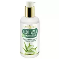 Purity Vision Bio Zklidňující gel Aloe Vera, 200ml