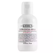 Kiehl´s - ( Ultra Facial Toner) - 250 ml