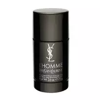 Yves Saint Laurent L'Homme Perfumed Deostick 75 ml (vyras)