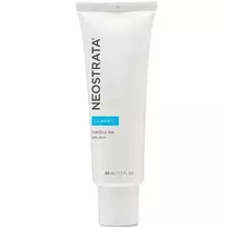 NeoStrata - Valomasis gelis veidui Clarify (Salizinc Gel) 50 ml