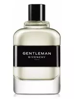 Givenchy - Gentleman (2017) - EDT TESTER - 100 ml