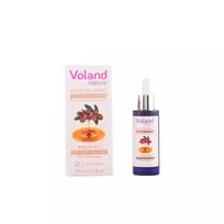 Voland Nature   Body Oil Argan Voland Nature   Unisex