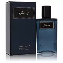 „Brioni“ kvepalų vanduo purškiklis vyrams, 60 ml