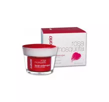 BABARIA ROŽIŲ ERŠKĖTUOGIŲ EKSTRAKTAS NUO RAUKŠLIŲ VEIDUI 50ML