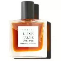 Francesca Bianchi Luxe Calme Volupte kvepalų ekstraktas 30 ml (unisex)