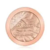 Makeup Revolution Re-Loaded Just My Type - Brightener 10 g
