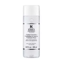 Kiehl´s – šviesinantis ir raminantis losjonas Clearly Correct ive (Brightening & Soothing Treatment Water) 200 ml