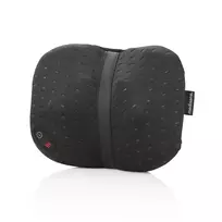 Medisana masažuoklis CL 300 Shiatsu