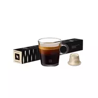 Kavos Kapsulės NESPRESSO Vaniglia