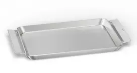 Kepimo padėklas Bosch HEZ9TY010