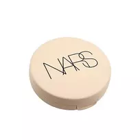 NARS – Pure Radiant Protection Aqua Glow Cushion Foundation kompaktiškas makiažo dėklas (dėklas)