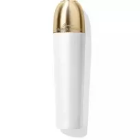 Guerlain – šviesinantis odos tonikas Orchid ée Impériale (Brightening Radiance Essence-in-Lotion) 125 ml