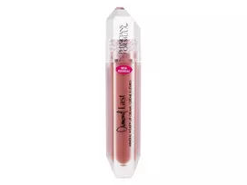 Lipstick Physicians Formula Mineral Wear Diamond Last, 4,8ml