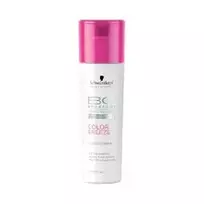 Schwarzkopf Professional BC Color Freeze Color Conditioner - Conditioner colors, 200ml
