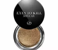 Giorgio Armani – akių šešėliai Eyes To Kill Stellar (akių šešėliai) 4 g – 05