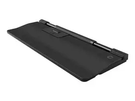 CONTOUR RM Pro WL Reg WR Vegan leather