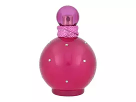Kvepalai moterims Britney Spears Fantasy EDP, 100 ml