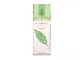 Kvepalai moterims Elizabeth Arden Green Tea Summer EDT, 100 ml