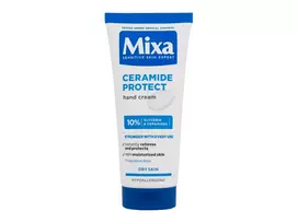 Rankų kremas Mixa Ceramide Protect, 100ml