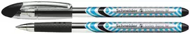 Tušinukas Slider Basic M juodas