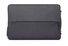 „Lenovo Accessories“ 13 colių nešiojamojo kompiuterio miesto dėklas