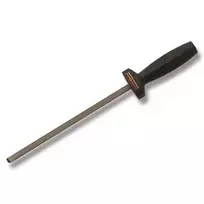 Galandimo strypas CHEF'SCHOICE M416-12