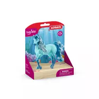 SCHLEICH BAYALA „Elementa“ vandens vienaragio kumelė