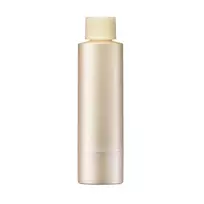 Sensai Expert Items Essence Day Veil Spf30 Refill 40ml