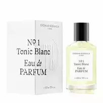 Universalūs kvepalai Thomas Kosmala No, 1 Tonic Blanc EDP, 100 ml