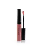 Collistar - Volume lūpų blizgesys (Lip Gloss Volume) 7 ml - 120 Peach Cameo