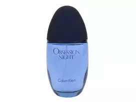 „Calvin Klein Obsession Night“ kvepalai, 100 ml