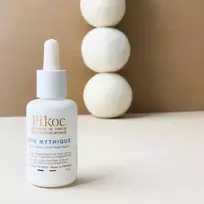 Aromatinis aliejus Pikoc BOIS MYTHIQUE 30 ml