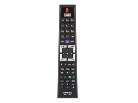 Lamex LXP1396 TV nuotolinio valdymo pultas TV LCD VESTEL / HYUNDAI / TELEFUNKEN RM-L1396