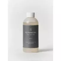 Papildymas skalbikliui OPUS Nr.15 FEINWERK Collection 500 ml