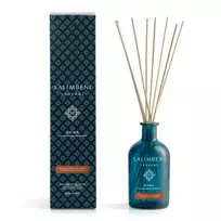 Namų kvapas SALIMBENI ANCIENT WOOD 250ml difuzorius SA250ALS
