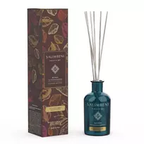 Namų kvapas SALIMBENI Amber Enchantment 250ml SAFS250IDA