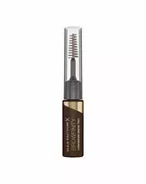 Max Factor - Browfinity vandeniui atsparus antakių pieštukas su šepetėliu (Longwear Brow Tint) 4,2 ml - 003 Dark Brown