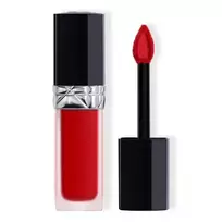 Dior - labai pigmentuotas Rouge Dior Forever Liquid 6 ml - 840 Forever Radiant