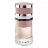 Trussardi Trussardi Eau De Parfum – bandomoji pakuotė 90 ml (moterims)