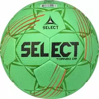 Rankinio kamuolys SELECT TORNEO DB V23 SIZE 0