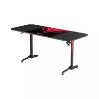 Diablo X-Mate 1600 gaming desk large