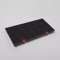 Anglies filtras ELICA CFC0141729 (F00171/S)