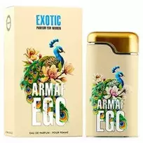 Armaf Ego Exotic EDP, 100ml