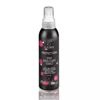 GA.MA NEW PROTECT.ION 120ml