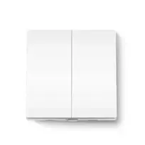 SMART HOME LIGHT SWITCH/TAPO S220 TP-LINK