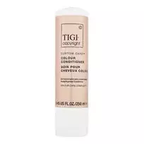 "Tigi Copyright Custom Care Colour Conditioner" - kondicionierius dažytiems plaukams, 50 ml