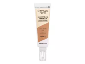 Makeup Max Factor Miracle Pure Skin-Improving Foundation SPF30, 30ml